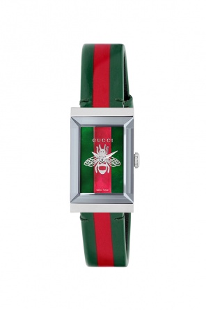 'g-frame' watch, zdjęcie 1 'g-frame' watch od Gucci